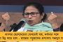 রঞ্জির দ্বিতীয় ম্যাচে ফের ব্যাট হাতে ব্যর্থ পুজারা-রহাণে! – এক জন করলেন ৮, অন্য জন শূন্যতেই ফিরলেন