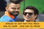কালো কনেকে মেকআপ করে সুন্দর বানানো হয়েছে – বাজেট নিয়ে বেফাঁস মন্তব্য বিজেপি নেতার