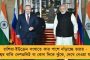 মানুষের হাতে টাকা দিন, অর্থনীতির ভালো হবে – মোদীকে বার্তা মমতার