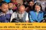 করোনায় ১৯ লক্ষ ভারতীয় শিশু কমপক্ষে একজন অভিভাবককে হারিয়েছে – বিশ্বের মধ্যে সর্বোচ্চ