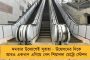 সুপ্রিম কোর্টে ধাক্কা বিজেপির – কেন্দ্রীয় বাহিনী দিয়ে পুরভোট করার মামলা খারিজ শীর্ষ আদালতে