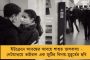 রাশিয়া ইউক্রেনের যুদ্ধে বড় ধাক্কা খাবে ভারতের চা শিল্প – ক্ষতির জের সামলাতে হবে বাংলাকেও