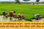 কর্মসংস্থানের সুযোগ - মাধ্যমিক পাশেই মিলবে রাজ্যের বন দফতরে চাকরি, প্রচুর শূন্যপদে নিয়োগের বিজ্ঞপ্তি