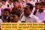 'নির্বাচনী আবহে মন কি বাত-এর সম্প্রচার তো মোদীরই প্রচার' – সরব জহর সরকার