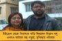 মোদীর ভুল নীতির কারণেই এক মেরুতে চিন-রাশিয়া-পাকিস্তান – তীব্র আক্রমণ রাহুলের