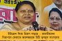 গান্ধীজির পথ অনুসরণ করে সমাজে পরিবর্তন আনার স্বীকৃতি - এবার 'চ্যাম্পিয়নস অব চেঞ্জ' সম্মান পেলেন ডঃ রামেশ্বর রাও
