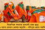 নাকা চেকিংয়ের সময় পকেট থেকে মিলল প্রায় ৭১ হাজার টাকা! - বিধিভঙ্গের অভিযোগে গ্রেফতার বিজেপি প্রার্থী