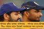 পার্ক স্ট্রিটের পার্কিং সমস্যা মেটাতে বড় উদ্যোগ কলকাতা পুরসভার - আরও পার্ক ও ম্যাট তৈরির সিদ্ধান্ত