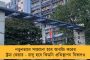 রোহিতের অধিনায়কত্বে ভুল আছে! - ধরিয়ে দিলেন কোহলির ছোটবেলার কোচ রাজকুমার শর্মা