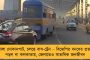 শিবরাত্রির পুণ্য তিথিতে খুলছে তারকেশ্বর মন্দিরের গর্ভগৃহ - থাকছে না কোনও বিধিনিষেধ
