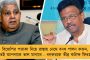 খোলা দোকানপাট, চলছে বাস-ট্রেন – বিজেপির বনধের প্রভাব পড়ল না কলকাতায়, জেলাতেও স্বাভাবিক জনজীবন