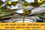 ইউক্রেন নিয়ে সর্বদল বৈঠক ডাকুন - মোদীকে চিঠি মমতার, আটকে পড়া ভারতীয়দের দ্রুত ফেরানোর আর্জি