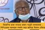 শুরুতেই ধোনি বনাম শ্রেয়স! - আইপিএল শুরু হতে পারে কলকাতা-চেন্নাই ম্যাচ দিয়েই