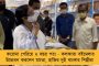 শিখর ধাওয়ান নন - পঞ্জাব কিংসের অধিনায়ক হলেন মায়াঙ্ক