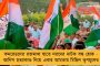 করোনার জের নাকি অন্যকিছু - আন্তর্জাতিক বিমান পরিষেবায় বাড়ল নিষেধাজ্ঞার মেয়াদ