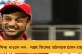 সুপ্রিম কোর্টের পর হাই কোর্টেও ধাক্কা বিজেপির – মুকুলকে নিয়ে মামলার আর্জি ফেরাল সিঙ্গল বেঞ্চ