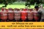 মমতা সরকারের নয়া উদ্যোগ পথবন্ধু আধিকারিক! - রাজ্যের দুর্ঘটনাপ্রবণ এলাকায় গড়া হবে ট্রমা কেয়ার সেন্টার