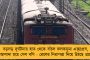 ছেলের অপহরণ ও খুনের মামলায় সাক্ষী দিলেন না সেই ইমাম – আসানসোলবাসীর কাছে শান্তির আহ্বান