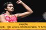 জিটিএ-র অধীন ৯ কলেজের শিক্ষক-শিক্ষাকর্মীদের জন্য ৮ কোটি টাকা মঞ্জুর রাজ্যের - খুশির হাওয়া পাহাড়ে