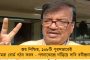 যে কোনও যুদ্ধই বেদনাদায়ক - বইমেলায় গান্ধীজির ছবি আঁকড়ে অহিংসার বার্তা রাশিয়ার শিল্পীর