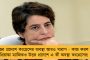 বিধানসভাটা শান্তিকুঞ্জ নয় যে যখন যা ইচ্ছে করা যাবে - নাম না করে শুভেন্দুকে তীব্র কটাক্ষ পার্থর