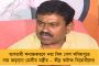 হিন্দু নন তাই… - কেরালার মন্দিরে নৃত্য পরিবেশনের অনুমতি দেওয়া হল না ভারতনাট্যম শিল্পীকে