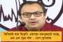 নতুন মরসুম, নতুন দল! – শনিবার আইপিএলের বোধনে দুই নতুন অধিনায়কের লড়াই