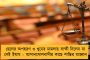 সিবিআই আর বিজেপি একসঙ্গে রামপুরহাটে যাচ্ছে, ওরা এক সূত্রে বাঁধা – তোপ কুণালের