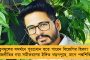 তিন লক্ষের কাছাকাছি ডোজ দিয়ে রেকর্ড - দেশে তৃতীয় বাংলার মহিলা টিকাকর্মী