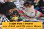 তৃণমূলের সমর্থনে পুরপ্রধান হতে পারেন বিজেপির হিরণ? - রাজনীতির নয়া সমীকরণের ইঙ্গিত খড়গপুরে, চাপে পদ্মশিবির