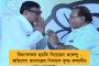 কলকাতা ফুটবল লিগে খেলতে চলেছে ডায়মন্ডহারবার স্পোর্টিং - উদ্যোগ অভিষেকের