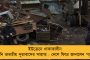 বিশ্বক্রিকেটে নক্ষত্রপতন - হৃদরোগে আক্রান্ত হয়ে প্রয়াত শেন ওয়ার্ন