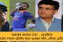 চোটগ্রস্ত আকাশ দীপ - চণ্ডীগড়ের বিরুদ্ধে খেলতে পারেন নীলকণ্ঠ দাস