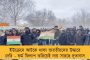 অত্যাবশ্যকীয় পণ্যের উপর বাড়তে চলেছে জিএসটি - বাড়তে নিত্যপ্রয়োজনীয় জিনিসের দাম, চিন্তায় মধ্যবিত্তরা