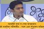 জাতীয় নিরাপত্তার অজুহাতে তথ্য দিচ্ছে না মোদী সরকার - তুঙ্গে বিতর্ক