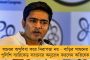 সুস্থতার পথে বাংলা - একদিনে রাজ্যে করোনায় আক্রান্ত ৬৮