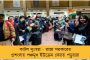 অন্যের অসুবিধা করে নিরাপত্তা নয় - বাড়ির সামনের পুলিশি ব্যারিকেড সরানোর অনুরোধ করলেন অভিষেক