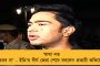অব্যাহত প্রতিবাদ - সোমবার থেকে ফের আন্দোলনে নামল কৃষক সংগঠনগুলি