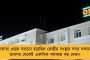 নতুন মরসুম, নতুন দল! – শনিবার আইপিএলের বোধনে দুই নতুন অধিনায়কের লড়াই