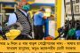 মাটি কামড়ে পড়ে থাকাই লক্ষ্য - গোয়ায় পঞ্চায়েত নির্বাচনের প্রস্তুতি শুরু করে দিল তৃণমূল