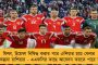 মতুয়া ধর্মগুরু হরিচাঁদ ঠাকুরকে ‘হরিচন্দ্র’ লিখলেন ধনকর – নিন্দা নেটিজেনদের