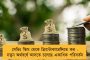 ট্রফিজয়ের কোনও চাপ নেই দলের – খোলা মনেই আইপিএল খেলতে চায় সঞ্জুর রাজস্থান