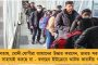 এবার লক্ষ্য মোদীর বারাণসী – অখিলেশের প্রচারে বুধবার ফের যোগী রাজ্যে যাচ্ছেন মমতা