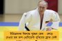 শততম টেস্টে সেঞ্চুরিতে ফিরতে মরিয়া বিরাট - মোহালির নেটে চলল অনুশীলন
