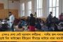 কাটবে জটিলতা - দ্রুত ফ্যামিলি পেনশনের অনুমতি দিতে উদ্যোগী রাজ্য সরকার