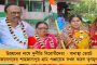 পড়ুয়াদের দেশে ফেরাতে কী পরিকল্পনা নিয়েছে মোদী সরকার? – জানতে চাইলেন ক্ষুব্ধ রাহুল