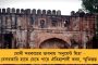 প্রবেশিকা পরীক্ষায় পাশ করতে পারেন না পেরেই বিদেশে – ইউক্রেনে ভারতীয় ছাত্রের মৃত্যুর দিনই অপমান মোদীর মন্ত্রীর