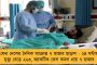 অধিকারী রাজের অবসান! - প্রেস্টিজ ফাইট জিতে কাঁথি পুরসভার দখল নিল তৃণমূল