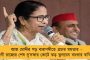 এবার মেখলিগঞ্জেও সবুজ ঝড় - ৫টি ওয়ার্ডে জিতে পুরসভা দখল করল তৃণমূল