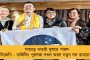 জয় নিশ্চিত, ১০৮টি পুরসভাতেই আমরা বোর্ড গঠন করব - গণনাকেন্দ্রে দাঁড়িয়ে দাবি রবীন্দ্রনাথের